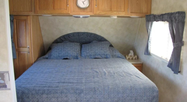 Motel du Haut Phare, Varaa Motelli Cap-des-Rosiers Forillon National Park