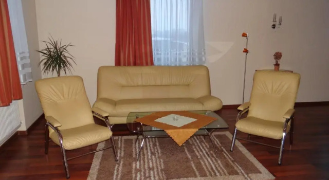 Номер Superior Hotel Restauracja Kinga