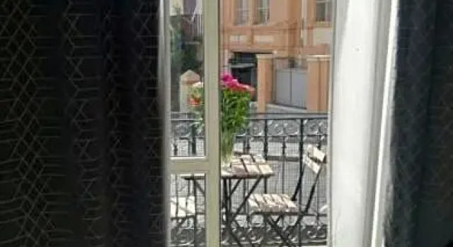 Villa Cozzolino, Prenota Villa Cottage a Ercolano, Cottage