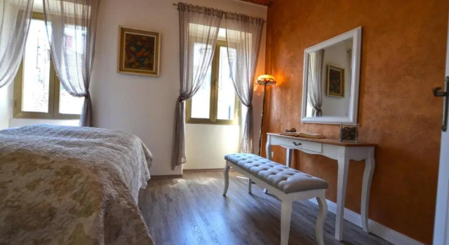 Bruno Apartment, Забронировать Апартаменты/квартира Апартаменты Ровинь, рядом с Church of Saint Benedict Rovinj, Апартаменты/квартира