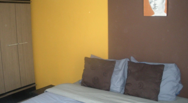 Furnished Apartment Bogota Colombia, Забронировать Апартаменты/квартира Богота Колумбия, рядом с Centro Comercial Galerias