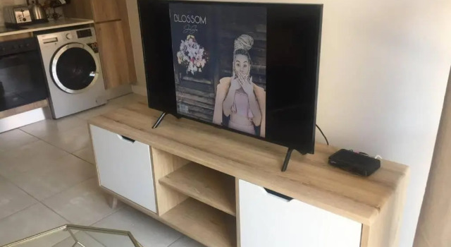 The Blyde Crystal Lagoon Beach Pretoria, Забронировать Отель Отели Tshwane с бассейном, Бассейн