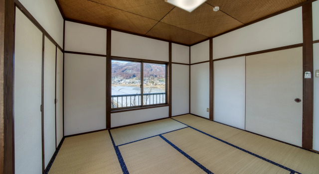 Yufuin Onsen Bessou Furusato, Prenota Hotel Hotel a Kyushu con parcheggio, Parcheggio