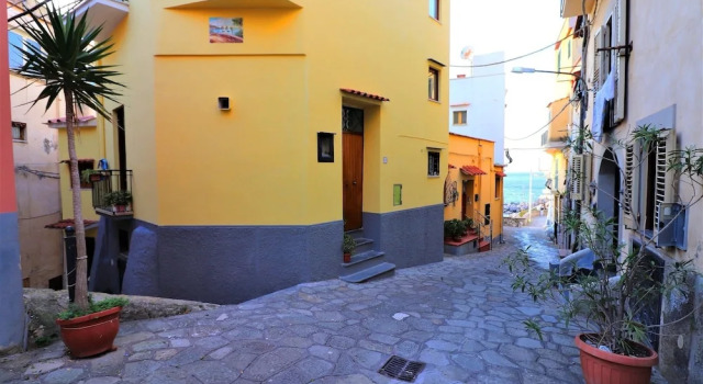 Casa Giusy
