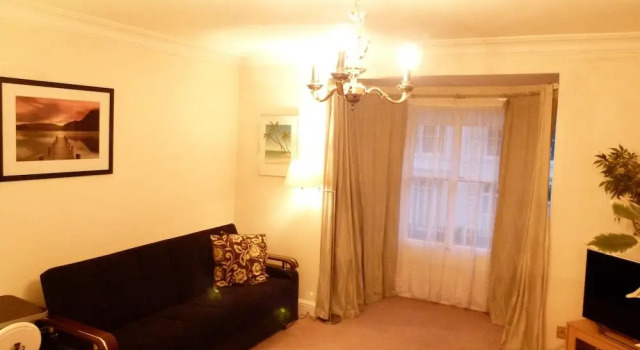 SS Property Hub - Central London Family Apartment, Забронировать Апартаменты/квартира Апартаменты Лондона, рядом с Бейсуотер, Апартаменты/квартира
