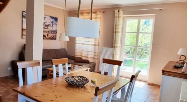 Коттедж West Beach Modern Retreat