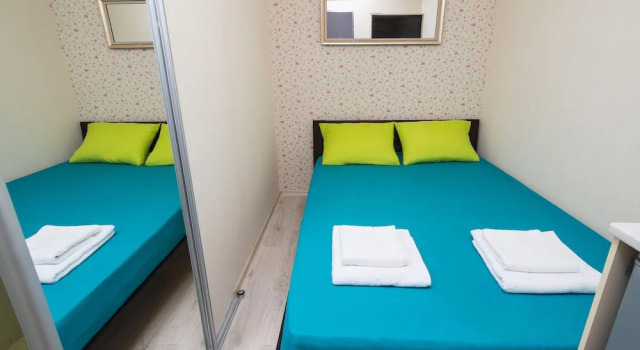 Hotel Parovoz, 预订 酒店 敖德萨州 Black Sea Coast Ukraine