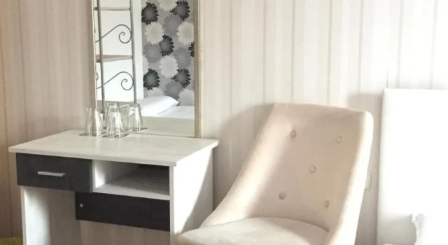 Family Hotel Amor, Book Hotel Ruse 