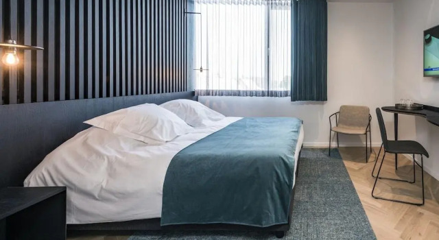 Hotel Beila