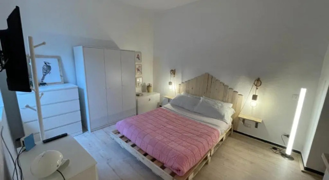 Ortensia, Buchen Sie Hotel Pignone Val di Vara
