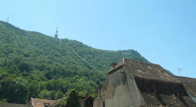 Apartament Agnes, Rezervovat Apartmán Hotely v Prahova Valley s parkováním, Parkování