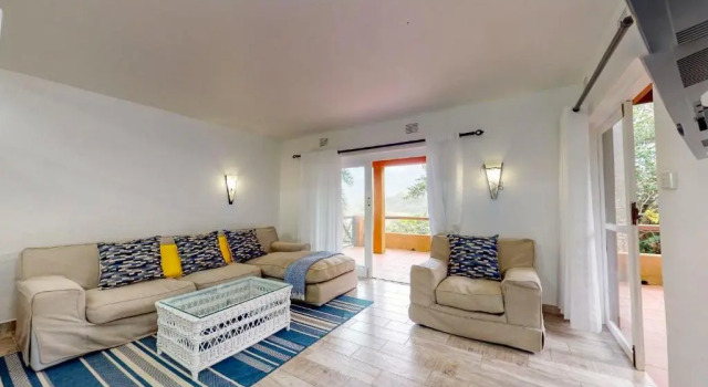 San Lameer Villa 3002 by Top Destinations Rentals