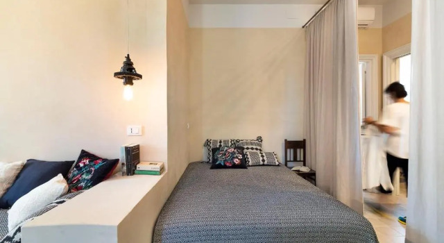 Suasor, Book Hotel Hoteller i Acireale med parkering, Parkering