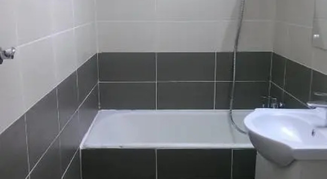 CH4 Apartment, Prenota Appartamento Mediaş Sibiu County