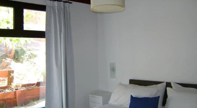 Puebloyaganes, Rezervovat Hotel Mar Azul 