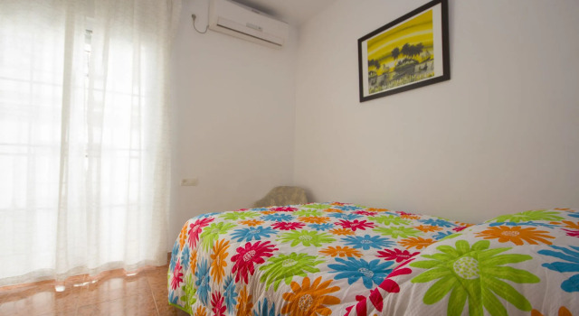 Apartment Old Town Nerja Canovas, Забронировать Апартаменты/квартира Апартаменты Нерха, рядом с Церковь Эль-Сальвадор, Апартаменты/квартира