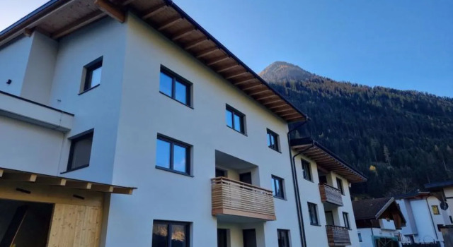 Apartment Leo Kappl, Забронировать Апартаменты/квартира Апартаменты Тироля, Апартаменты/квартира