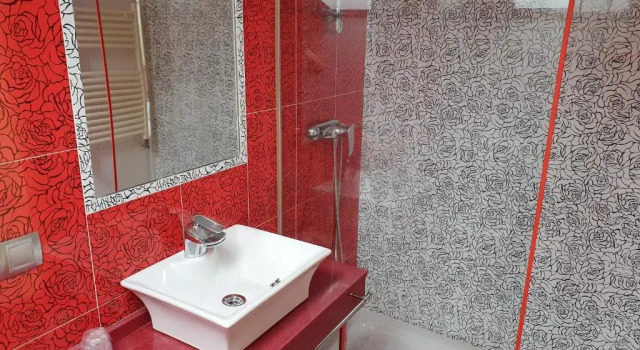 Двухместный номер Standard hotel la Ribera