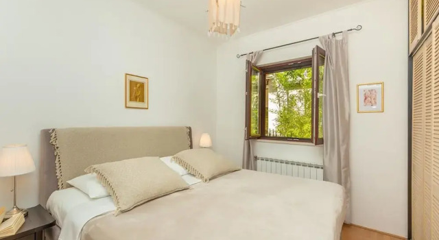 Hedera Estate, House Hedera, Забронировать Отель Отели Побрежье 3 звезды, 3*