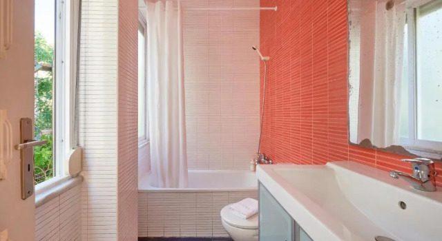 Апартаменты Renovated Spacious Baixa Apartment, By TimeCooler