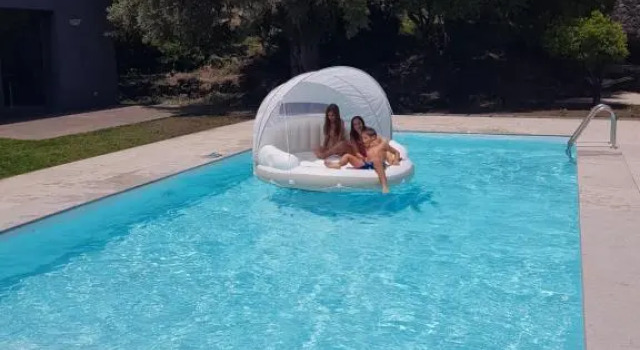 I Pittaneri, Book Hotel Hotels in Sicily with a Pool, Swimming Pool