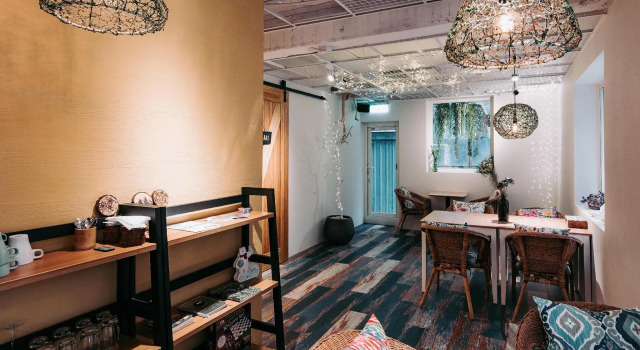 hoyumi hotel