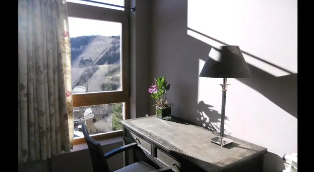 Casa Insol, Book Hotel Hotels in Aragon with Parking, Parking