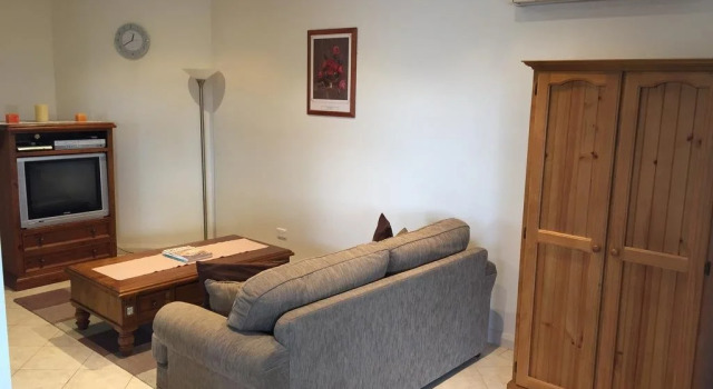 Robin Hill Retreat, Забронировать Отель Батерст Central West NSW