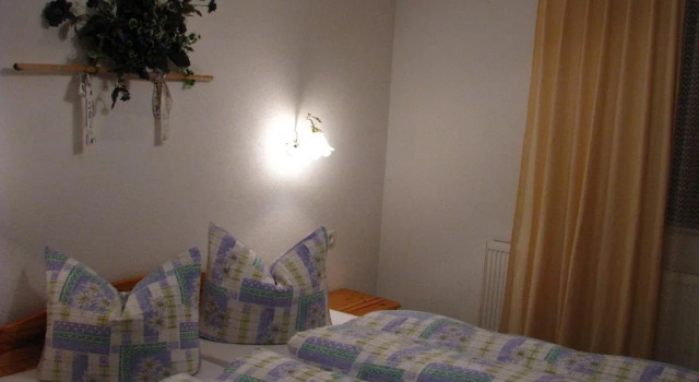 Ferienwohnung Anna Falkner, Prenota Hotel Hotel a Tirolo con parcheggio, Parcheggio