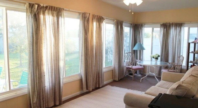 Cozy Cottage #212085 2 Bedrooms 2 Bathrooms Cottage, Book Feriehus Villaer i North Naples, Villa