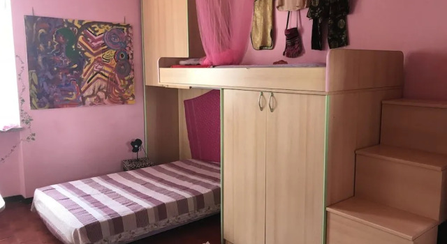 Casa Luce e Lago, Забронировать Отель Отели Озера Больсена с бассейном, Бассейн