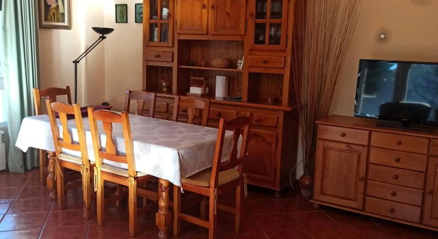 Casa Las Bailas, Забронировать Отель Тера Сория, рядом с Дворец графов Гомара