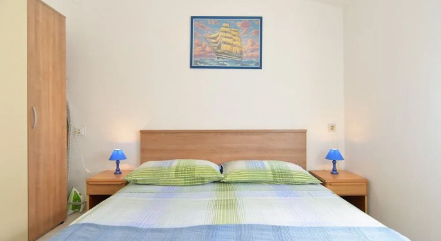 Apartments Tanja 100