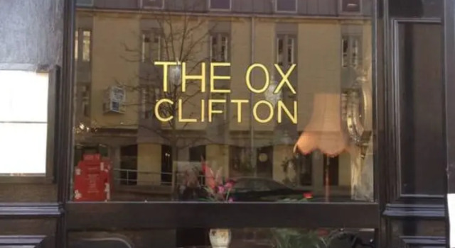 Clifton 1 Bedroom Apartment