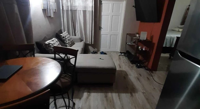 Residential Home - Experience Jamaica, Rezervovat Hotel May Pen Clarendon