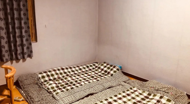 Youngam Chosun Park Motel