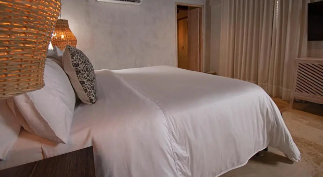 Номер Deluxe Hotel Casa Don Luis by Faranda Boutique, a member of Radisson Individuals