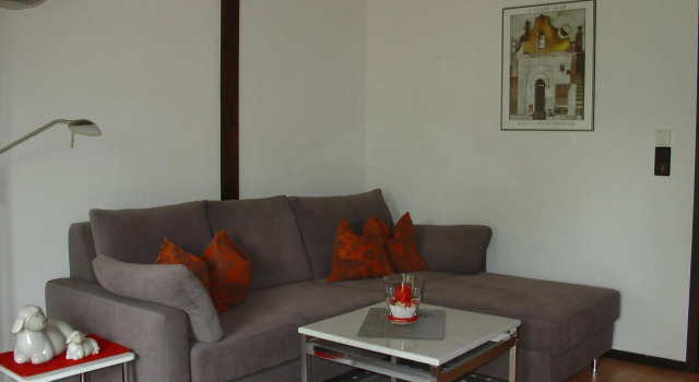 Holiday Home in Germany with Scenic Nature, Забронировать Дом для отпуска Виллы земли Гессена, Вилла