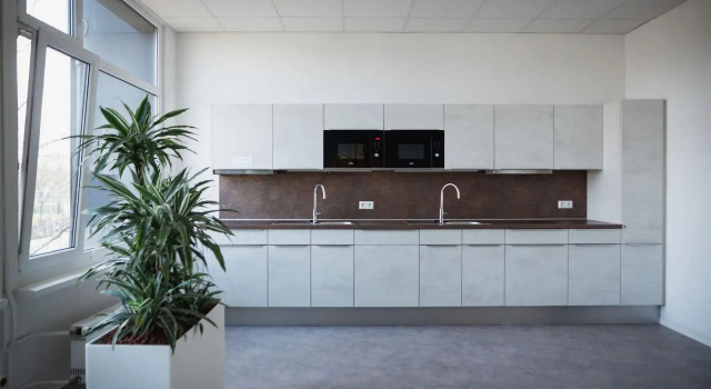 NEOHOSTEL Berlin