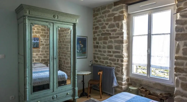 Comme à la Breizhon, Prenota Hotel Penmarch Pointe du Raz