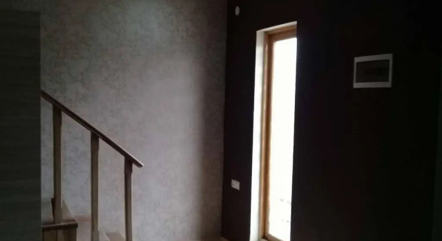 Rent Entire House In Tbilisi For Sale