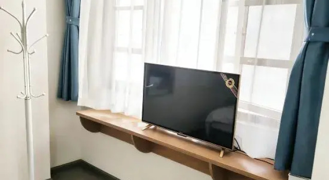Люкс Chunguang Boutique Hotel (Jinhui Commercial City)