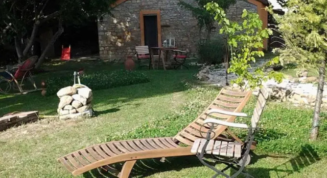 B&B La casa delle fate, Rezervovat Penzión se snídaní Fano 