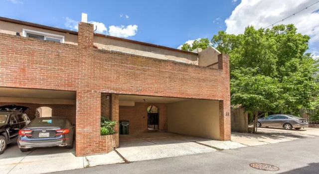 Upscale Home 2 Blocks From Harbor W/2-car Garage, Book Hotel Baltimore Maryland