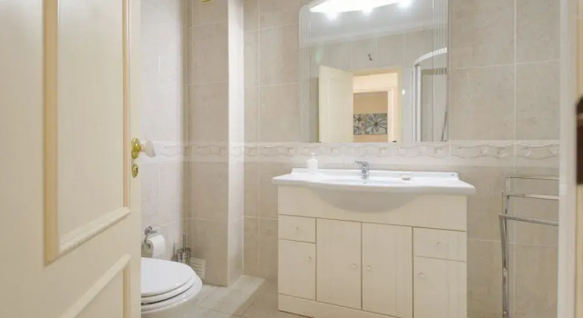 Вилла Villas2go2 Crown