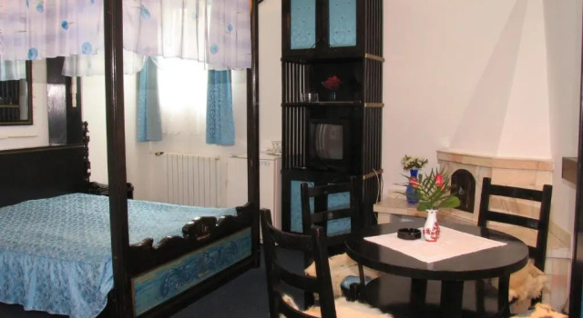 Pensiunea Ana Maria, Prenota Hotel Hotel economici a Mureş