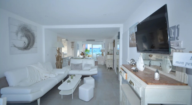 Appartement Haut de gamme Lacanau Océan, Prenota Appartamento Hotel a Aquitania con parcheggio, Parcheggio