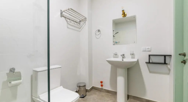 Двухместный номер Standard Hotel & Wine Cellar ARGE