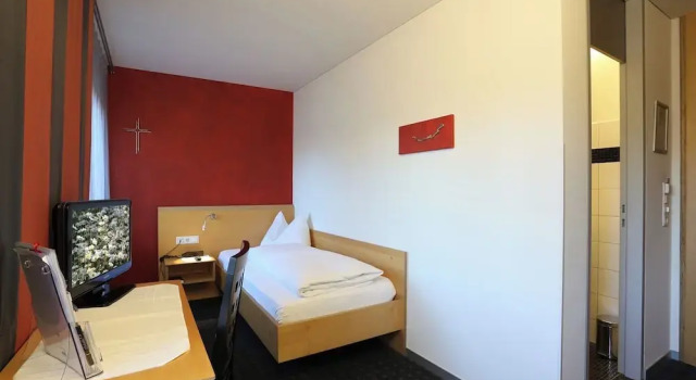 Schäfle Feldkirch-Altenstadt, Book Hotel Feldkirch 