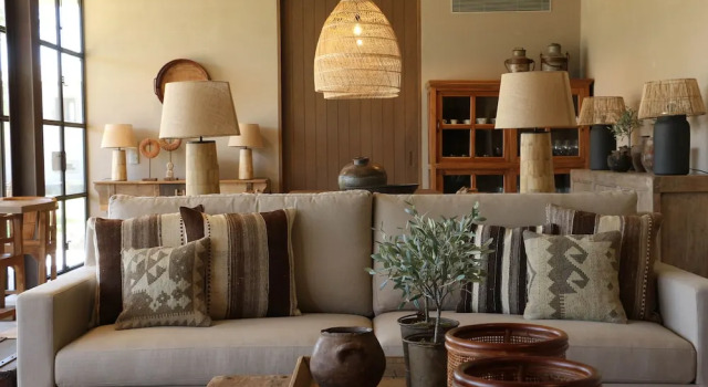 Terra Rosa Country House & Vineyards, Забронировать Дом для отпуска СПА-отели Понте-де-Лима, SPA-услуги